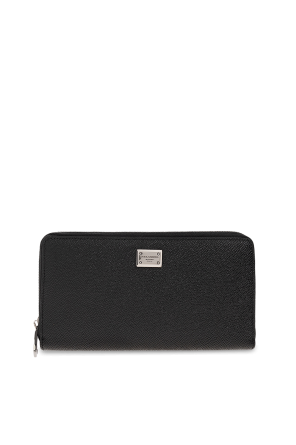 Jacquemus Cardholder with keychain | Men's | Vitkac